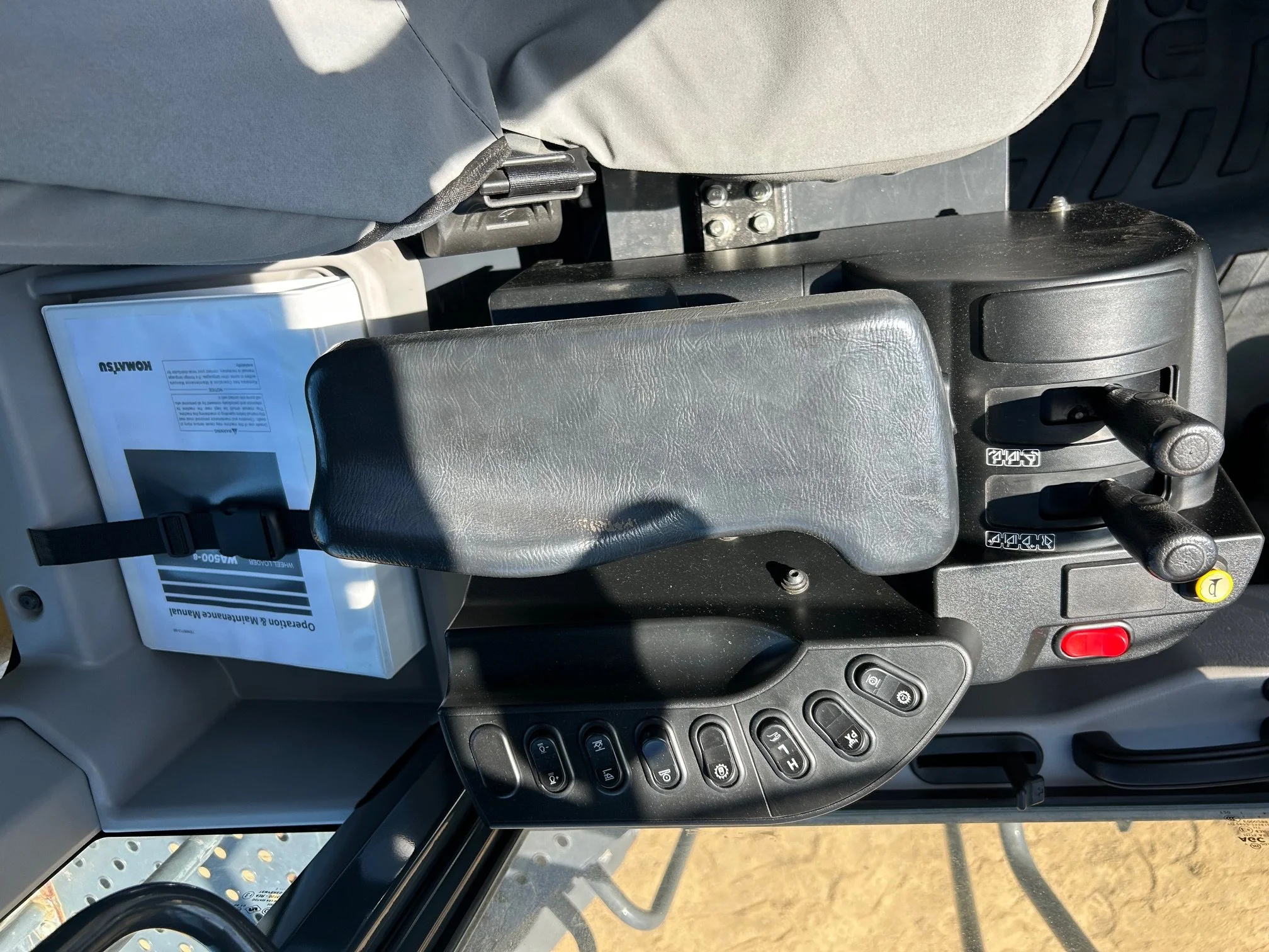 WA500-8(#90207)RFS (39).jpg