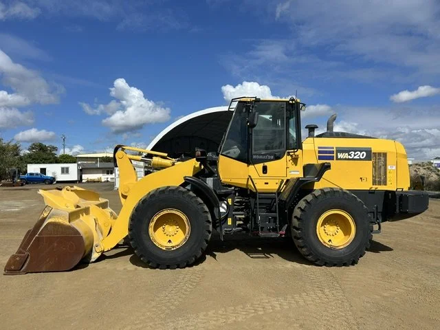 WA320-8(#86760)RFS (2).jpeg