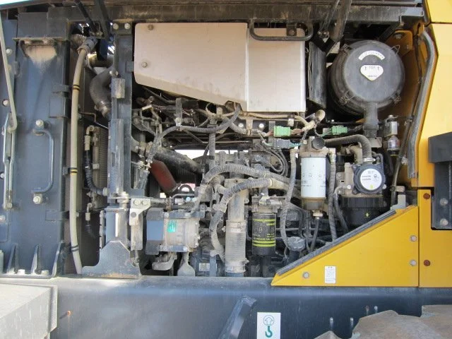 WA320-8(#85759)Initial (19).jpg