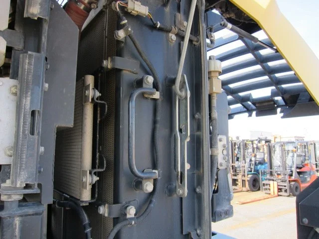 WA320-8(#85759)Initial (17).jpg