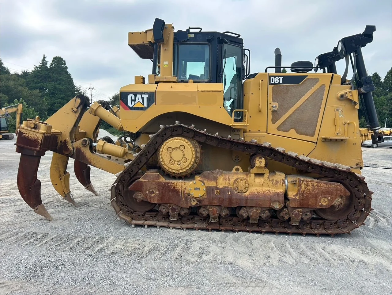 D8T(AW400577)Initial (1).jpg