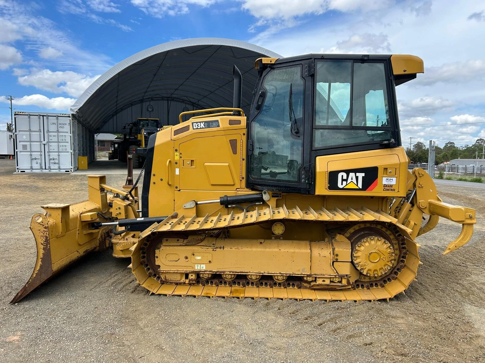 D3K2 LGP(KL207554)RFS (2).jpg