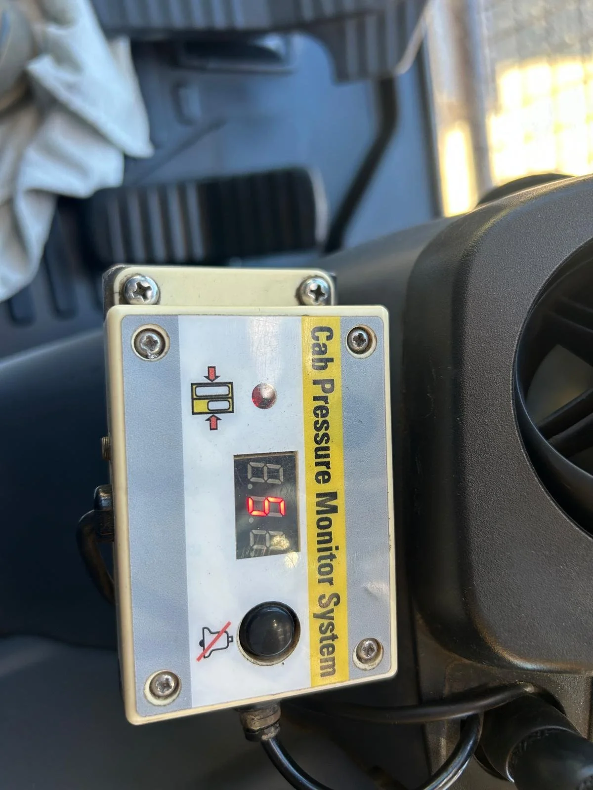 PC300LC-8MO(#81867)RFS (33).jpg