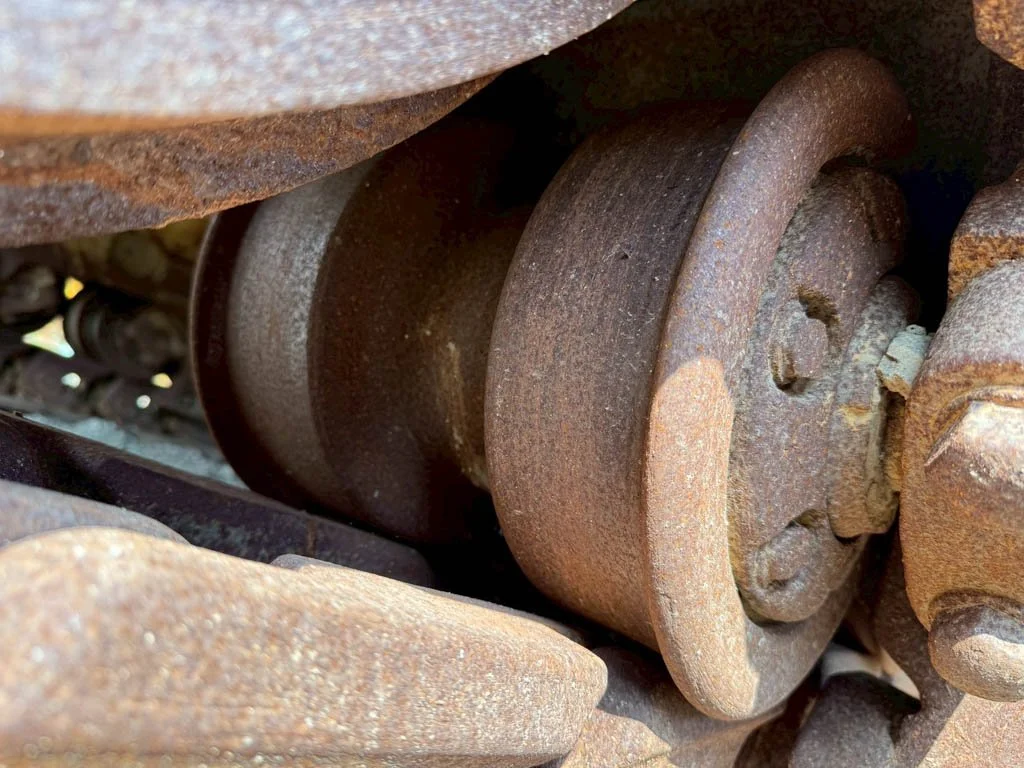 D8T(AW4)Initial (21).jpg