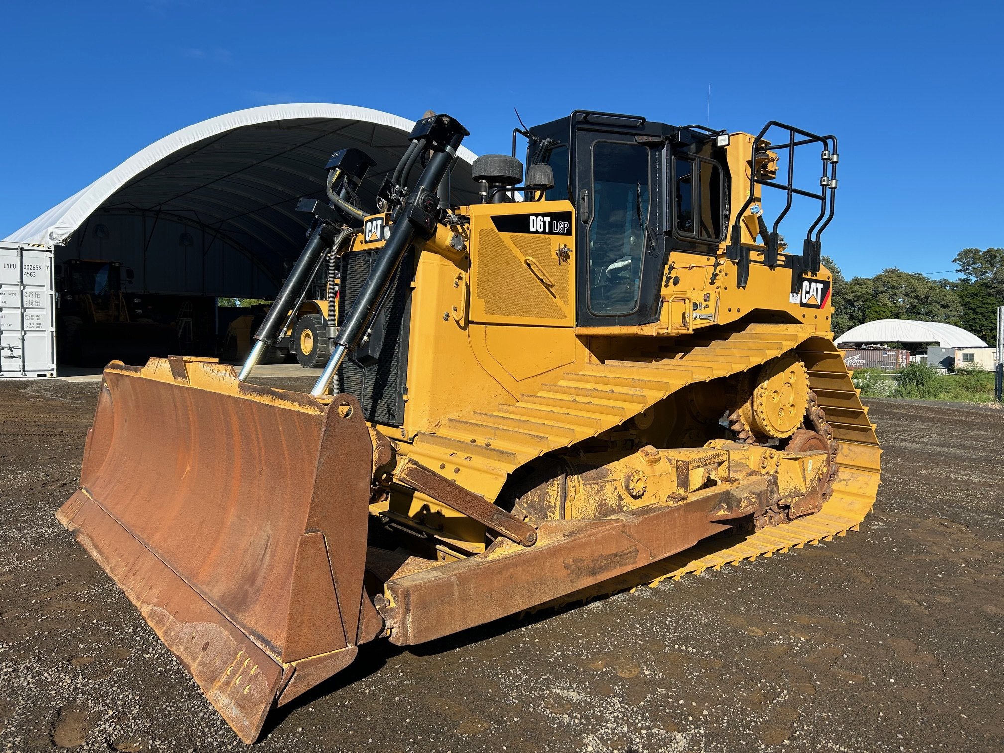 D6T LGP(SGT00307)WIP (1).jpg