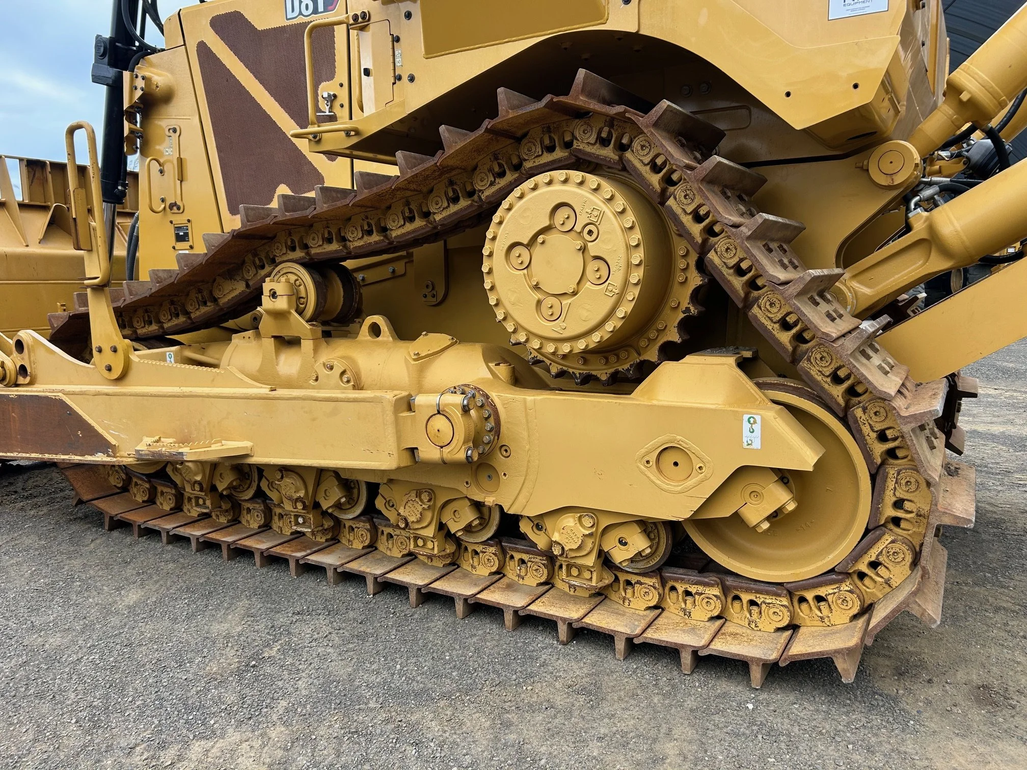 D8T(AW401065)RFS (34).jpg