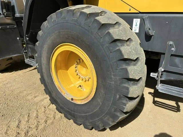 WA320-8(#86760)RFS (29).jpeg