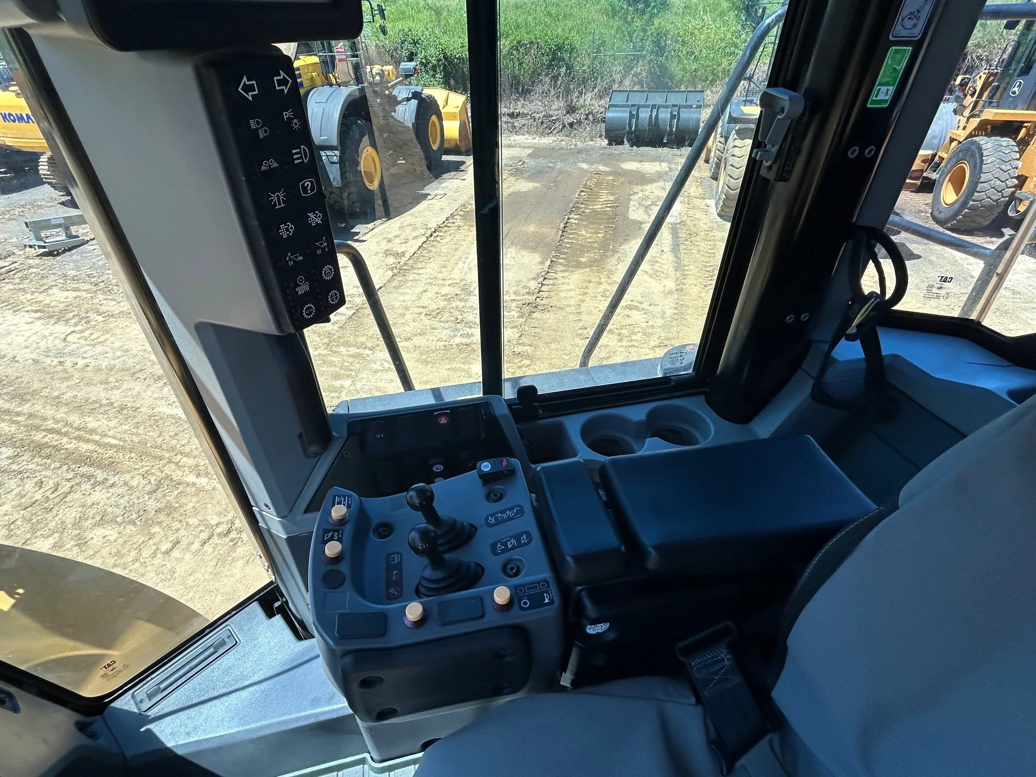 972M(GGN20120)RFS (39).jpg