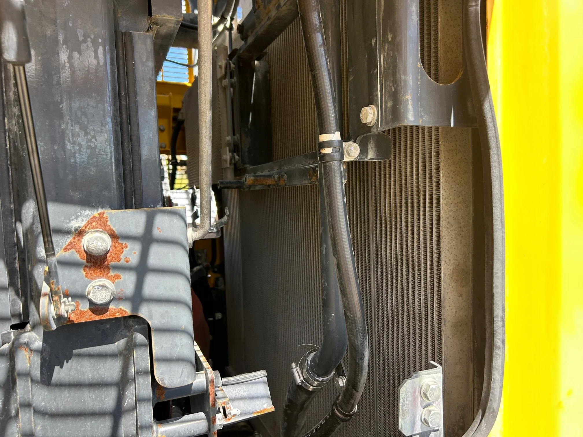 WA500-8(#90207)WIP (23).jpg