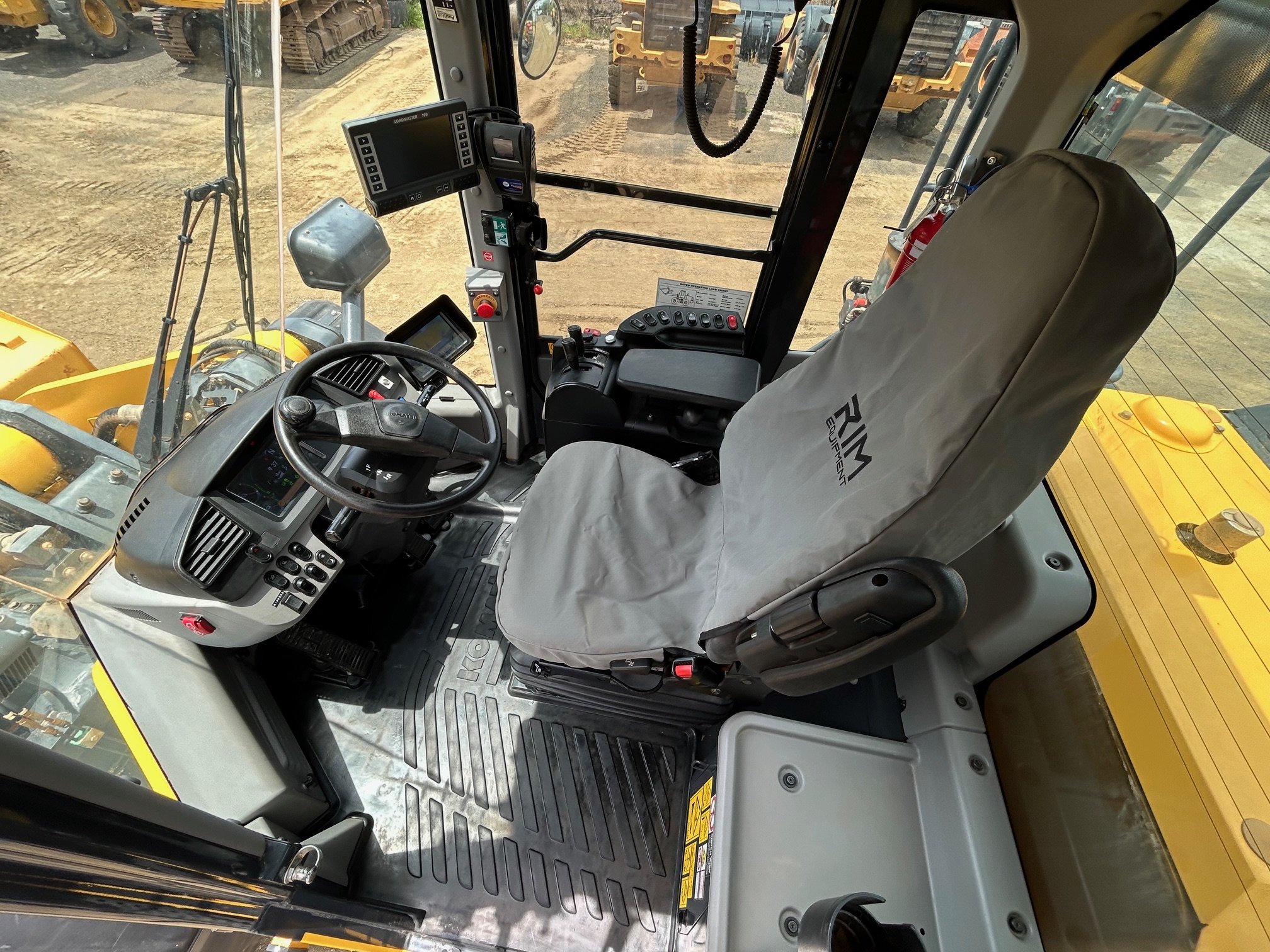 WA470-8(#100672)RFS (38).jpg