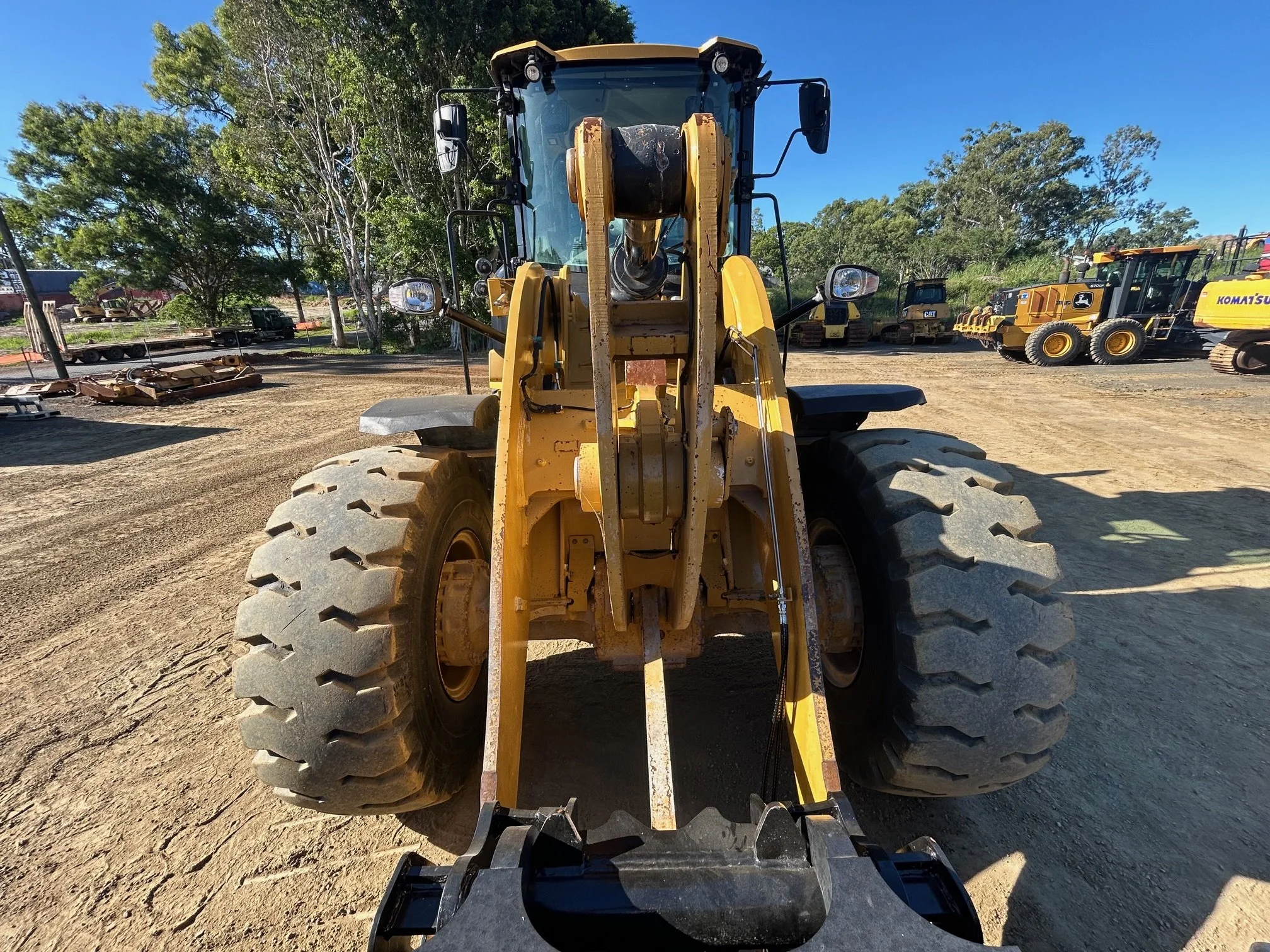 938M(J3R03965)RFS (10).jpg