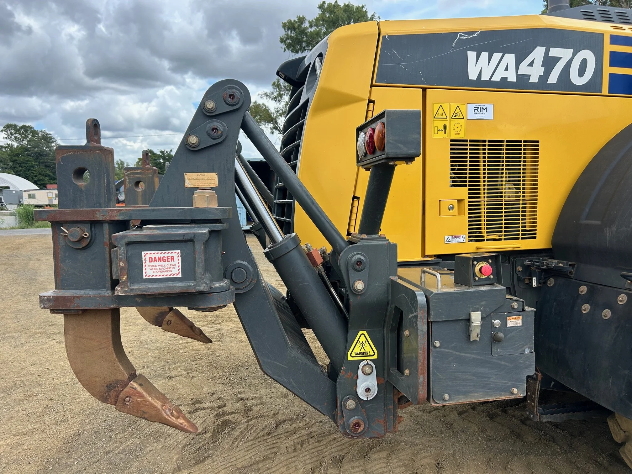 WA470-8(#100672)RFS (17).jpg