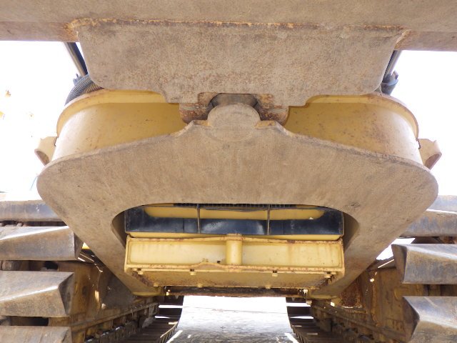 CAT D3K2 #KLL00238 3754hr 2013yr (16).JPG