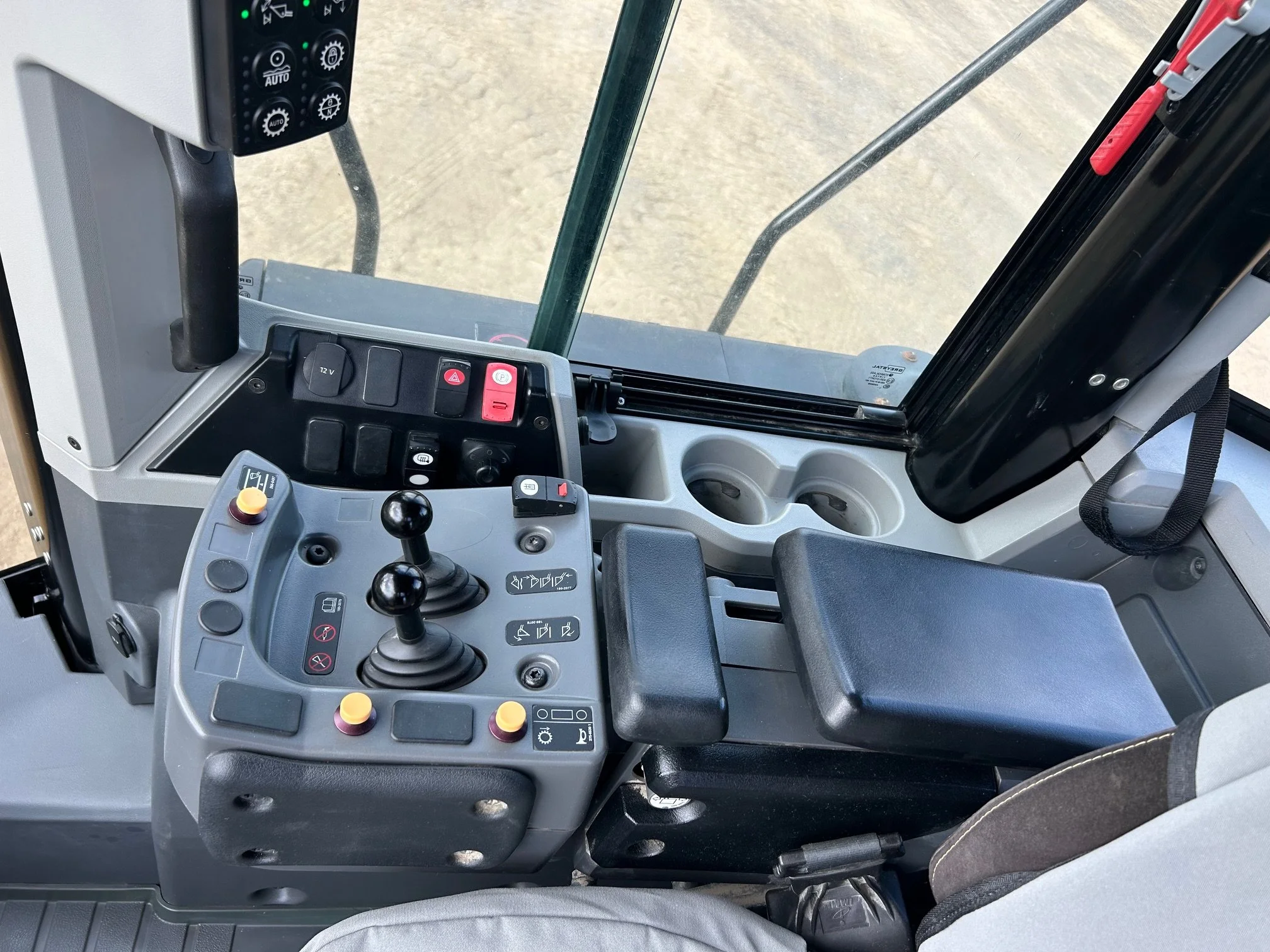 950M(HE820232)RFS (45).jpeg