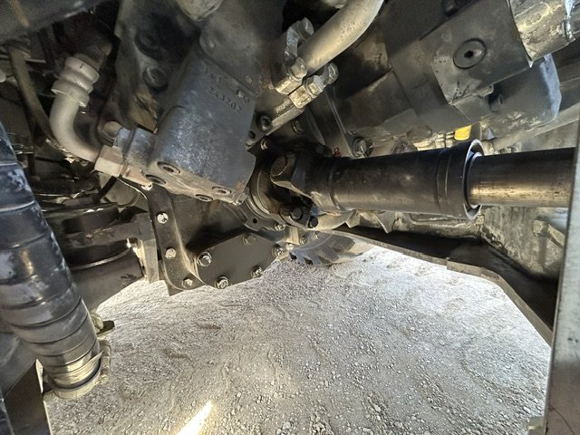 WA320-8(#86760)RFS (21).jpeg