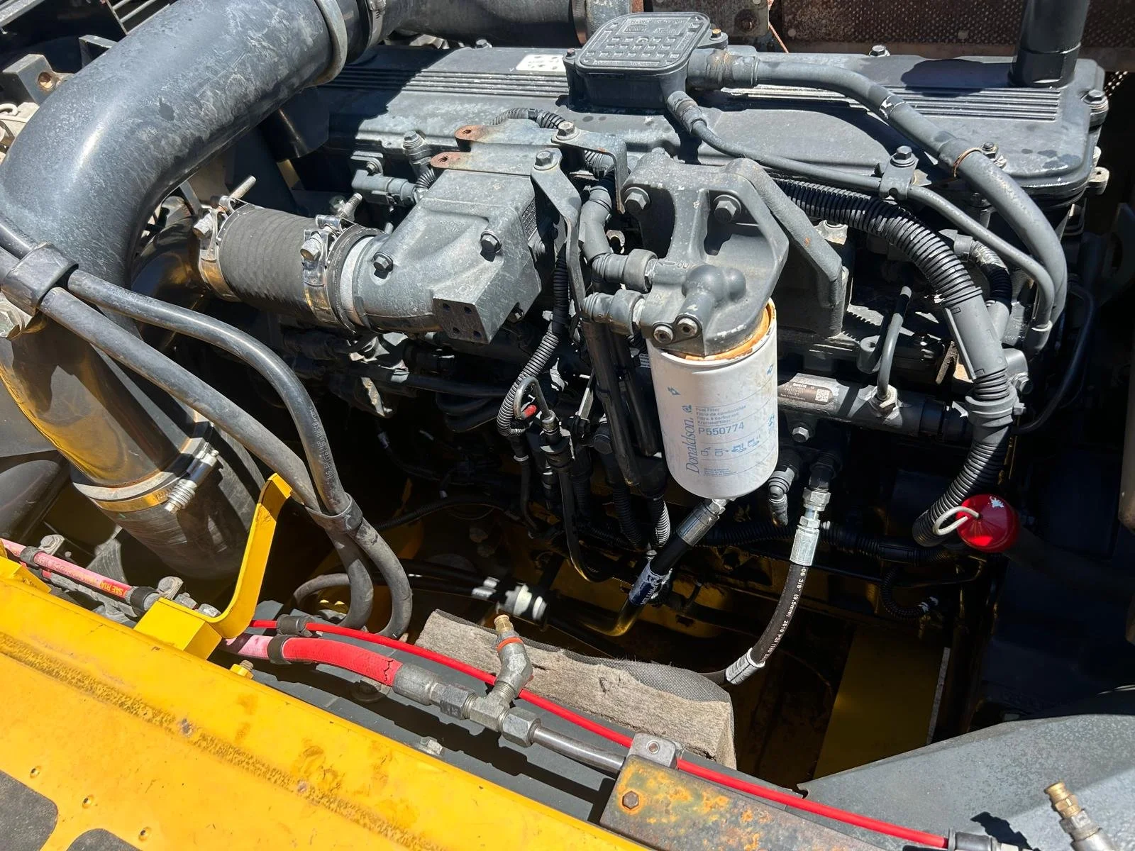 PC300LC-8MO(#81867)RFS (26).jpg