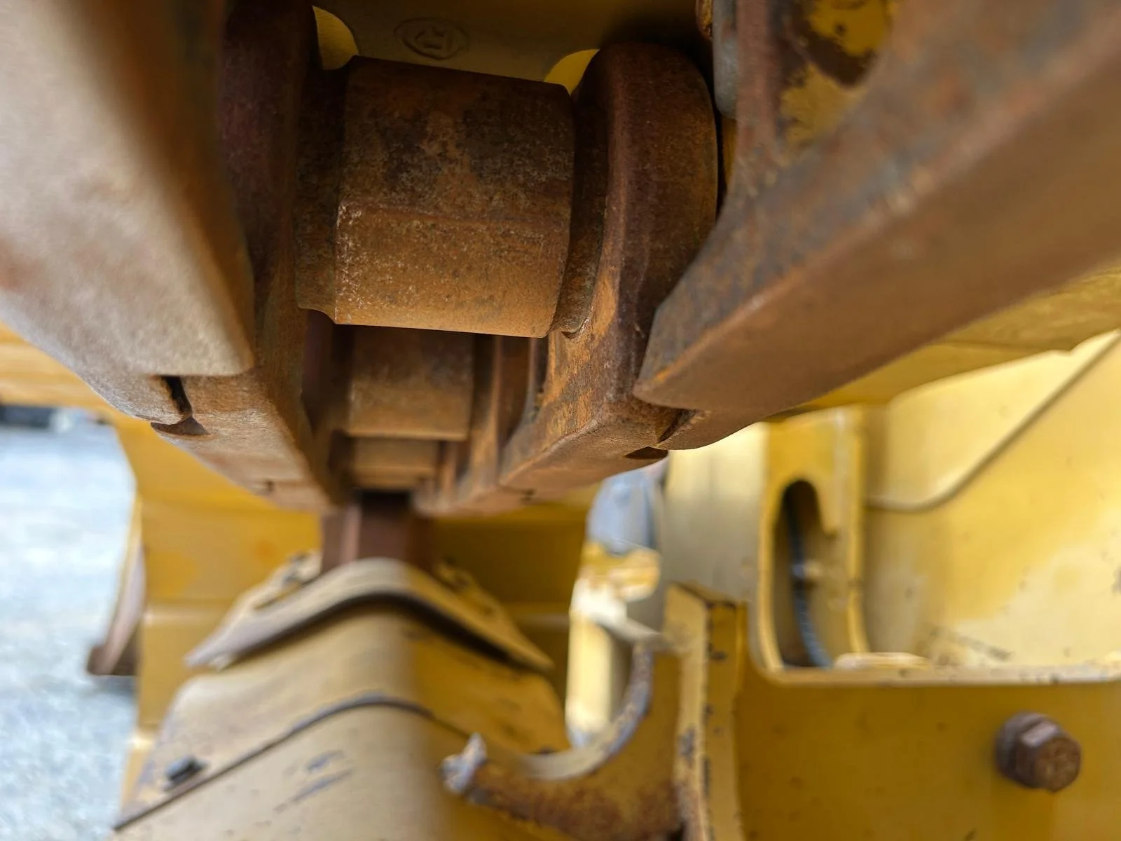 D3K2 LGP(KL207554)RFS (36).jpg