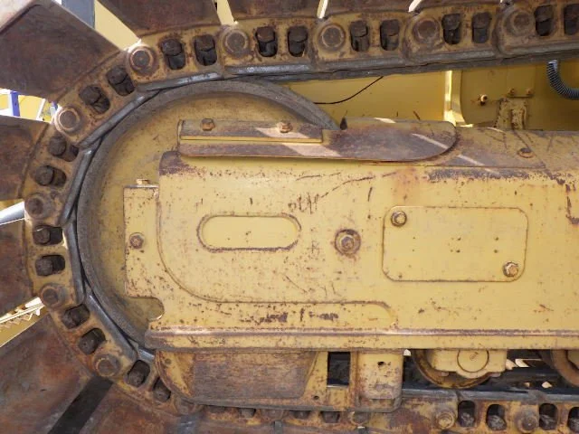 CAT D3K2 #KLL00238 3754hr 2013yr (25).JPG