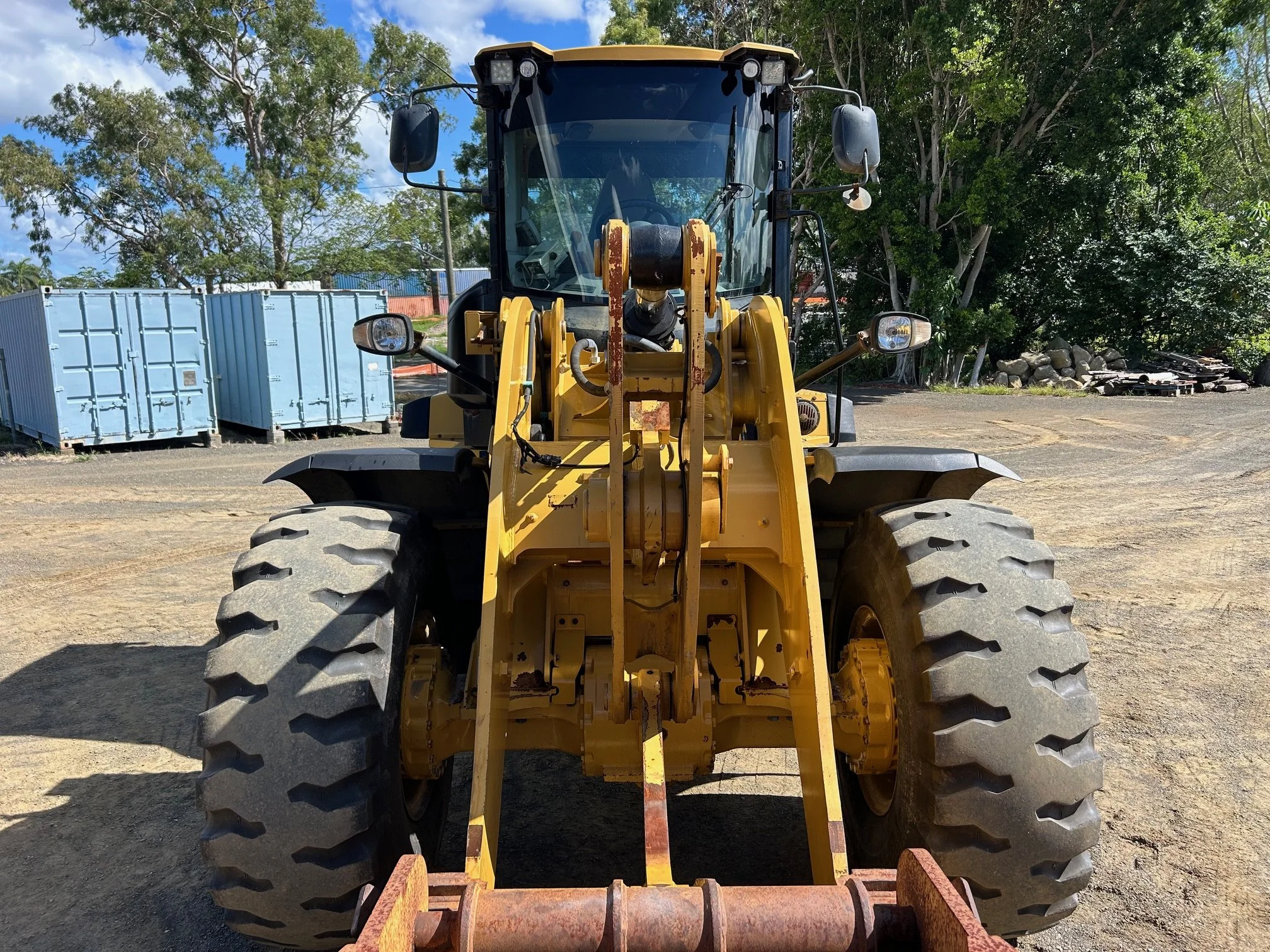 938K(SWL04298)RFS (11).jpg