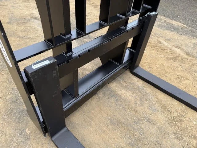 Himac.4tForks(1200frame).Fusion 9.jpg