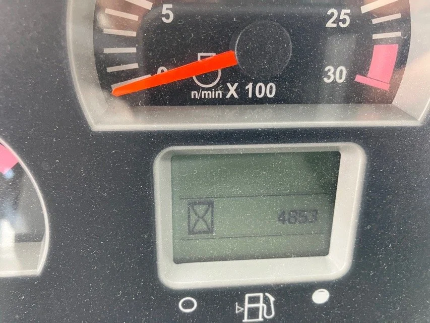 8.JPG