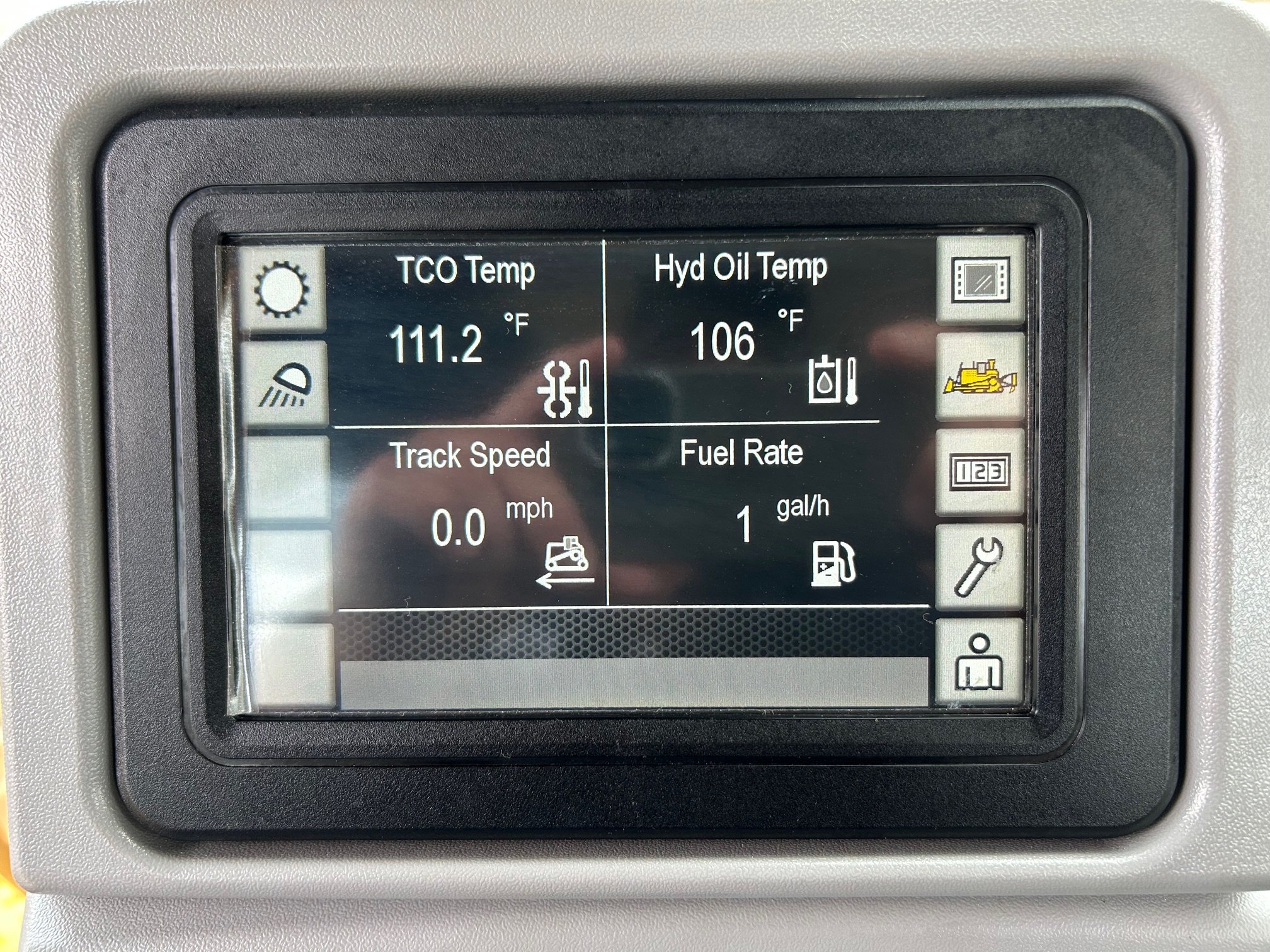 D8T(AW401065)RFS (51).jpg