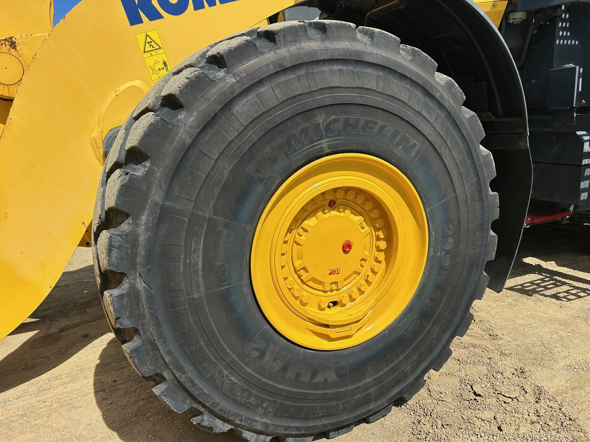 WA500-8(#90207)WIP (26).jpg