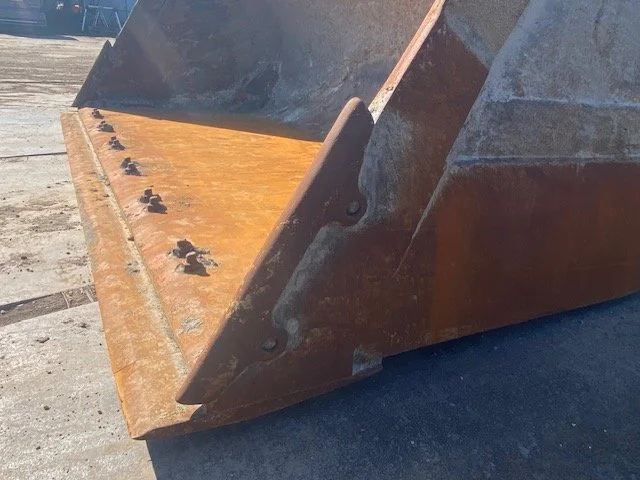 WA500-8(#90207)Initial (12).jpg