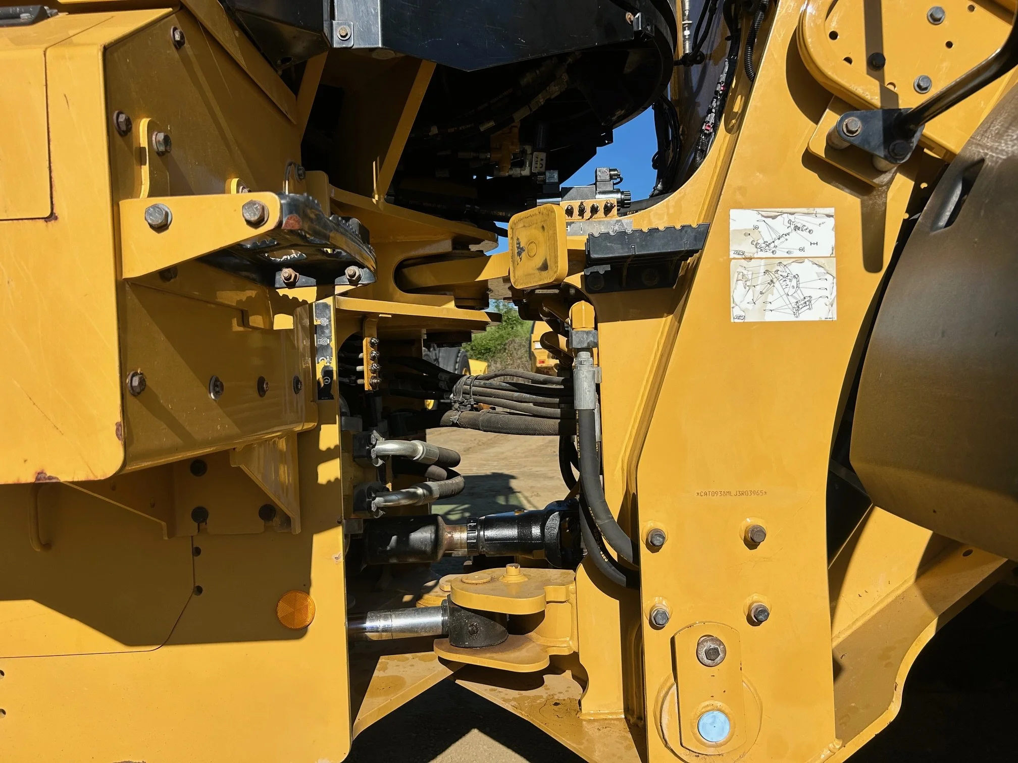 938M(J3R03965)RFS (18).jpg