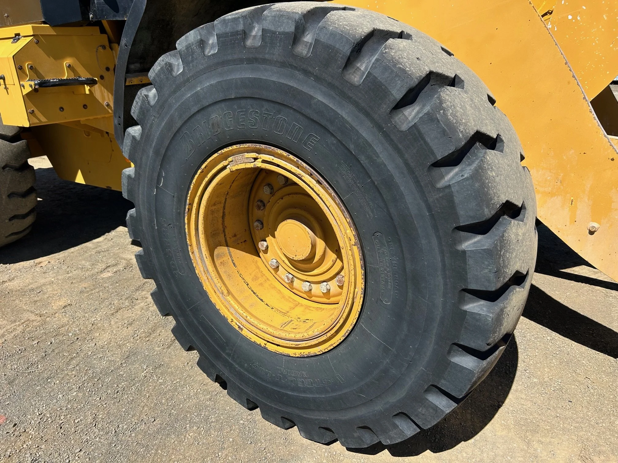 938M(J3R03965)RFS (26).jpg