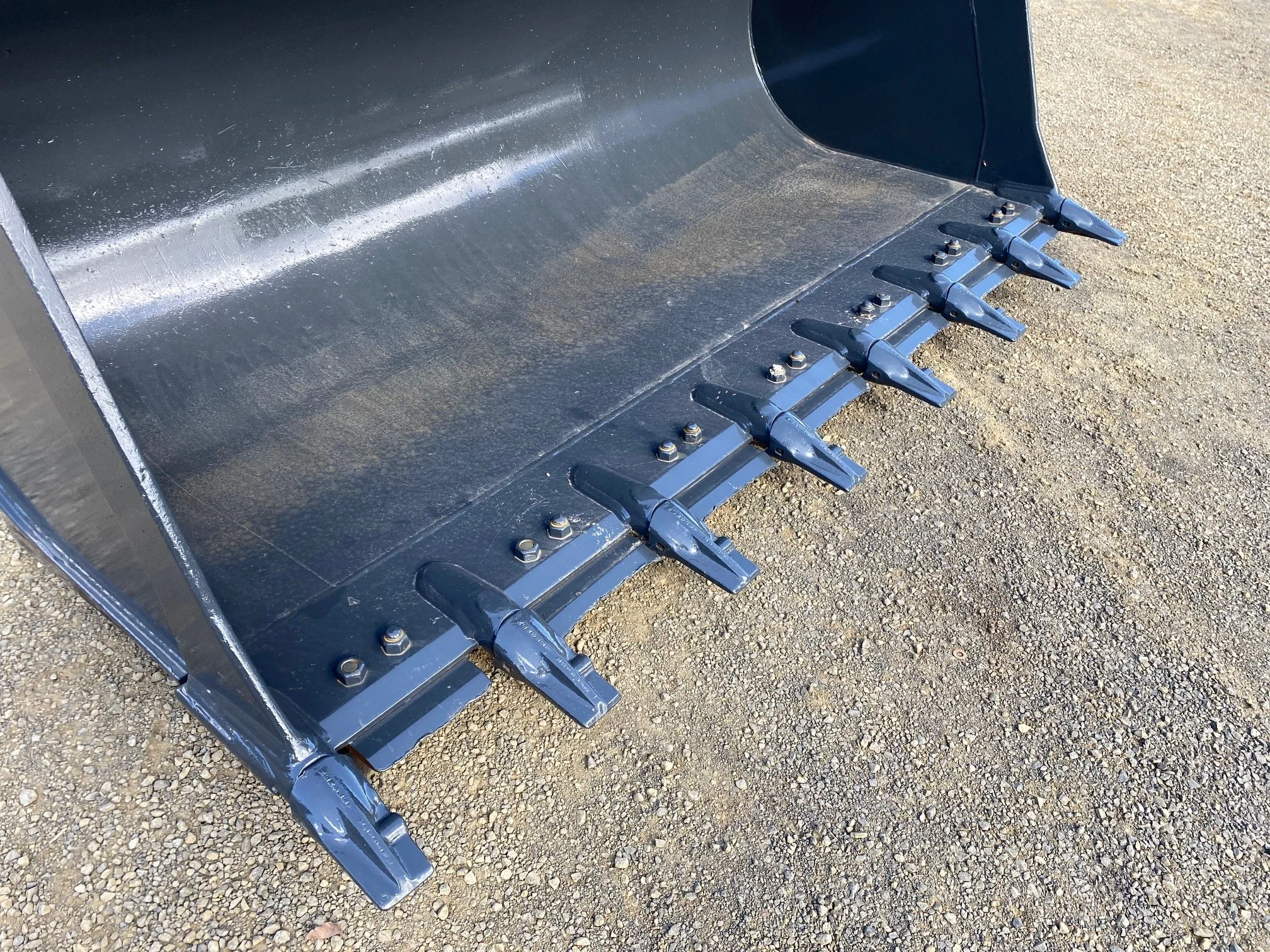 WA320PZ-6 3.0m3 (5).jpg