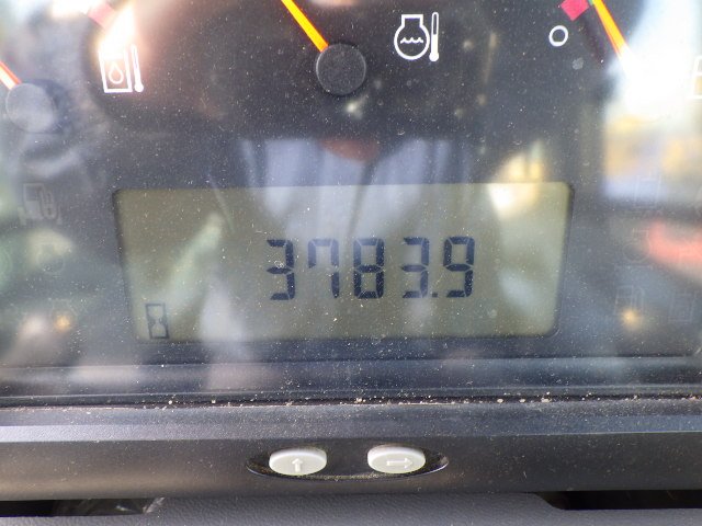 CAT D3K2 #KLL00238 3754hr 2013yr (68).JPG