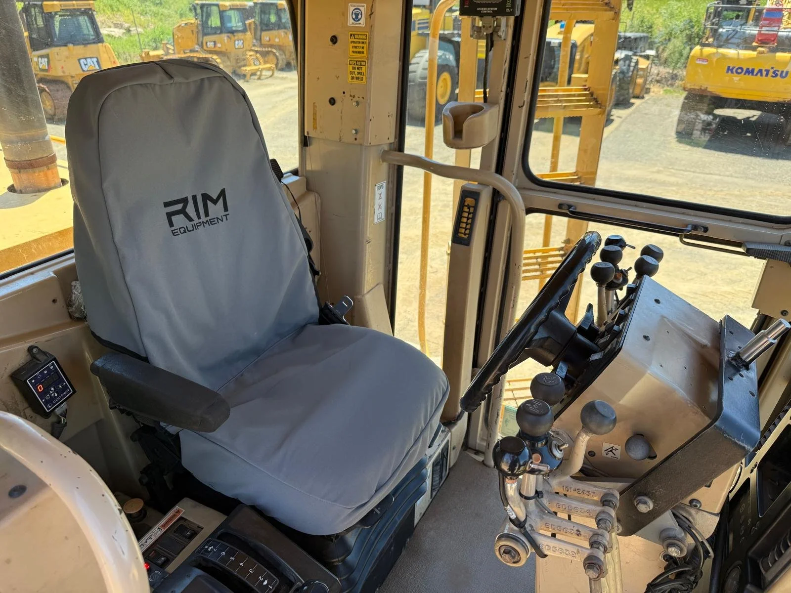 16H(ATS00302)RFS (51).jpg