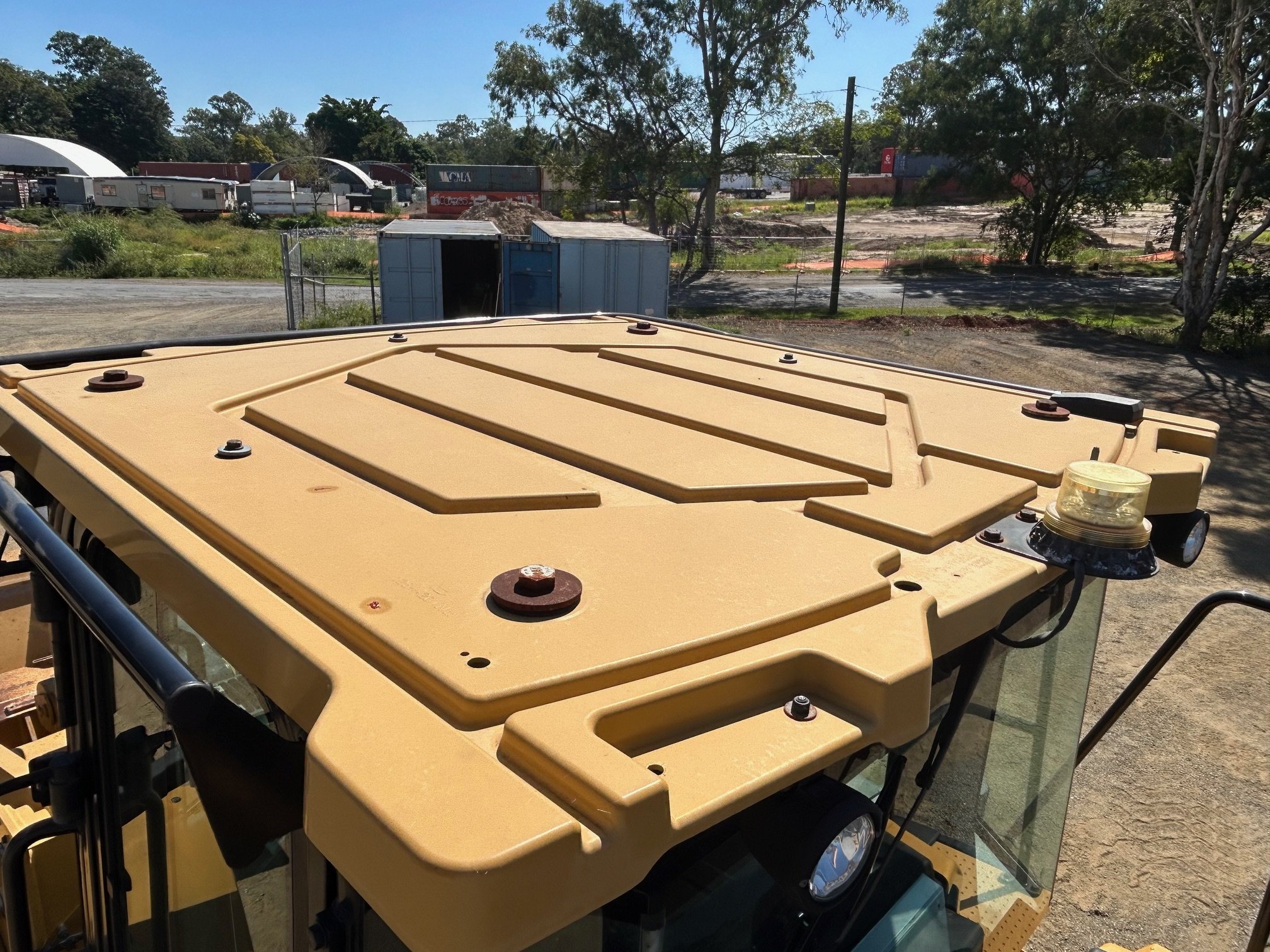 972M(GNN10261(RFS) (15).jpeg