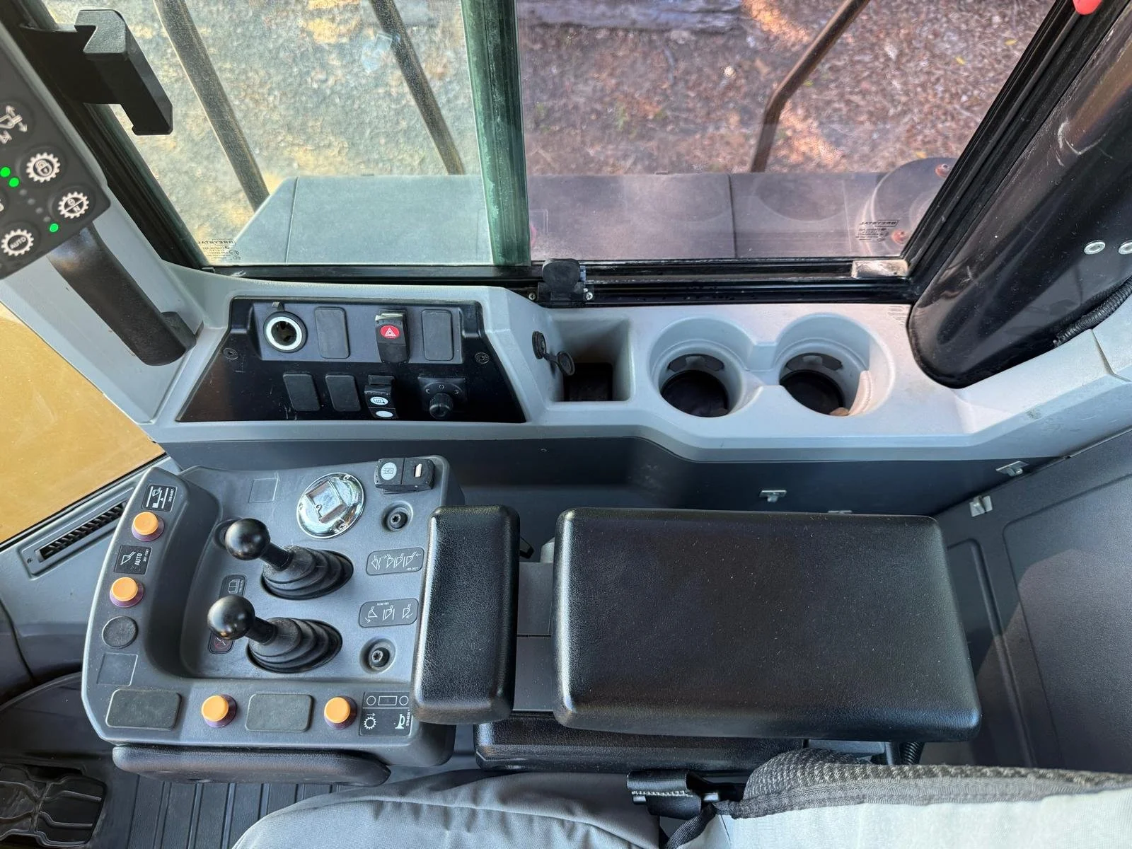 972M(GGN10267)RFS (29).jpg