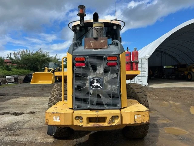 544K(#633134)RFS (4).jpg