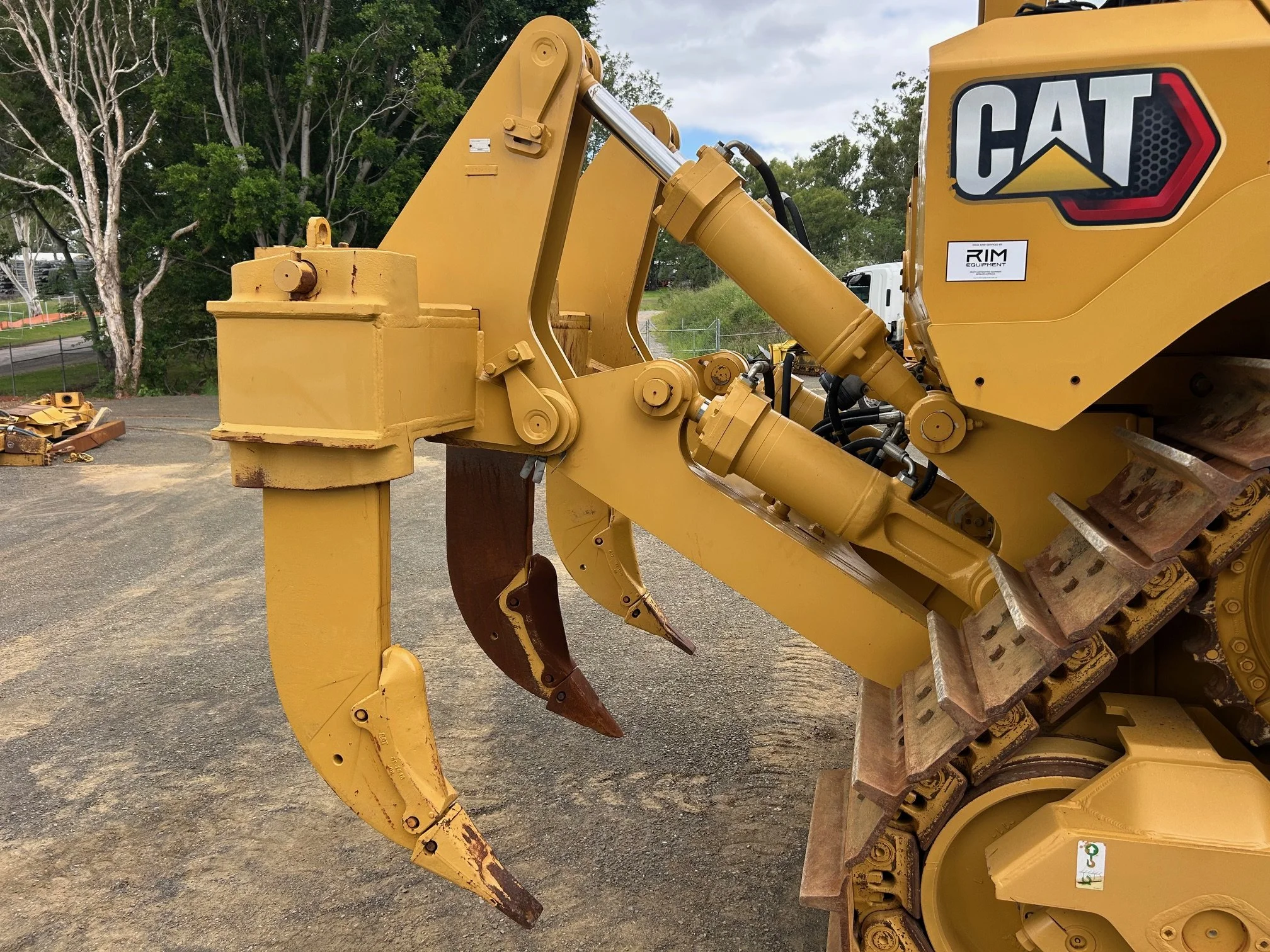 D8T(AW401065)RFS (18).jpg