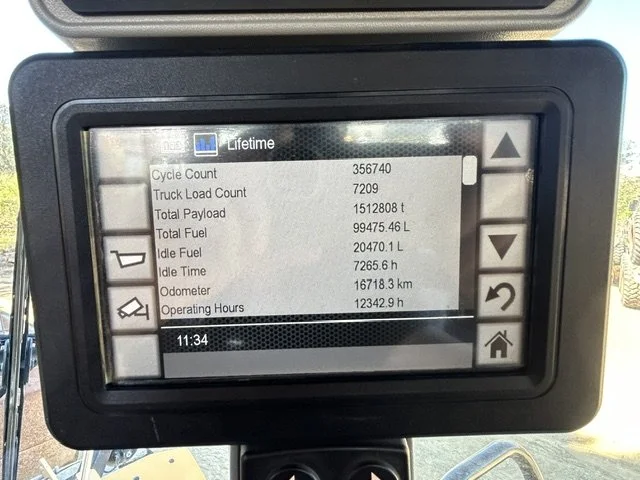 962M(SA820153)RFS (43).jpeg