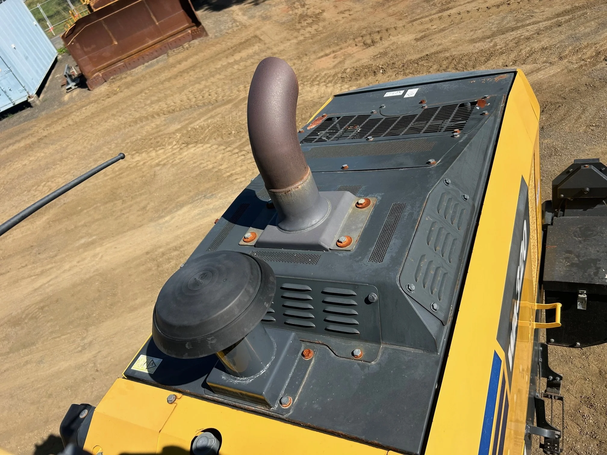 WA320-8(#85759)RFS (13).jpg