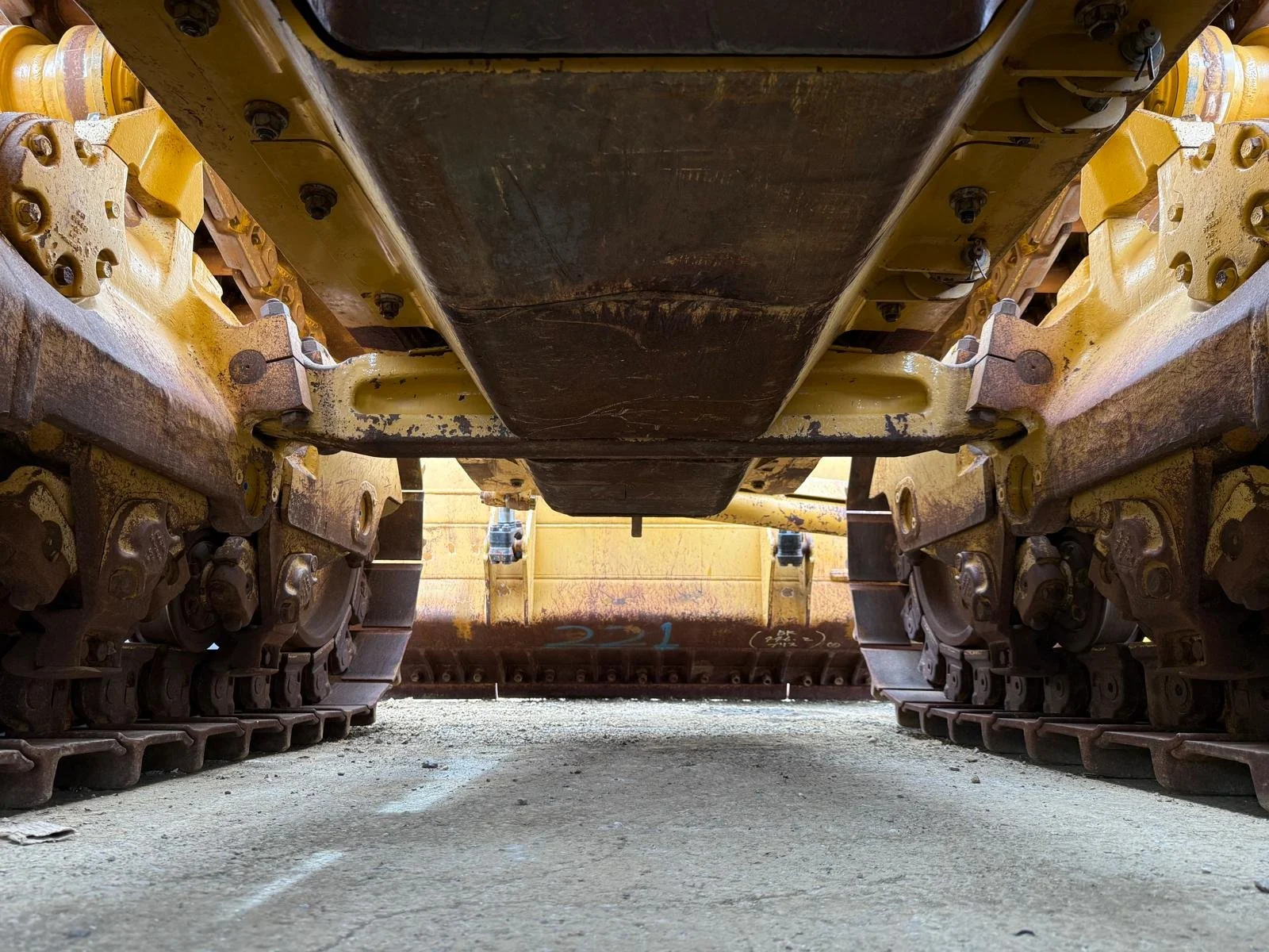 D8T(AW400577)RFS (44).jpg