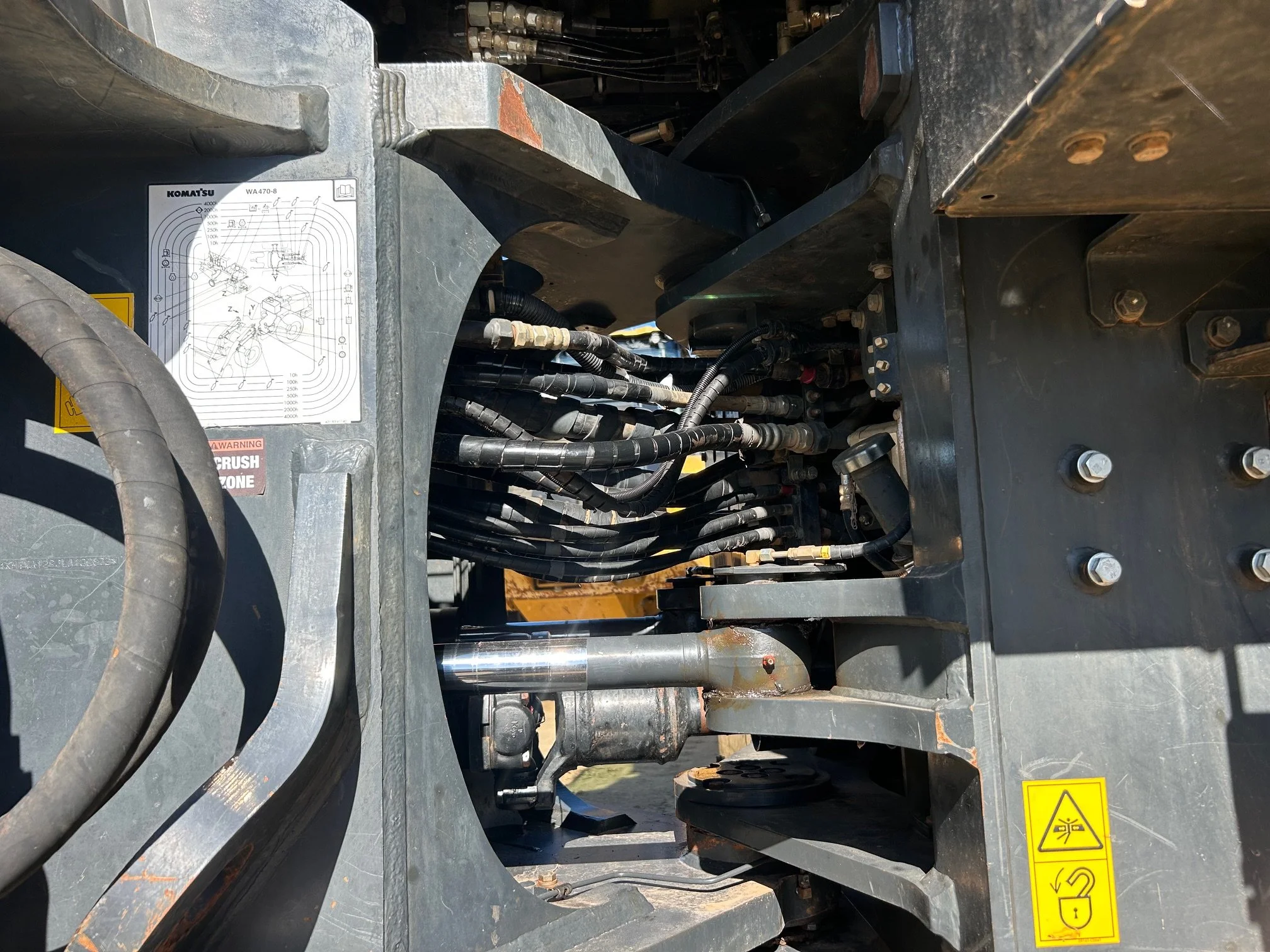 WA470-8(#100672)RFS (24).jpg