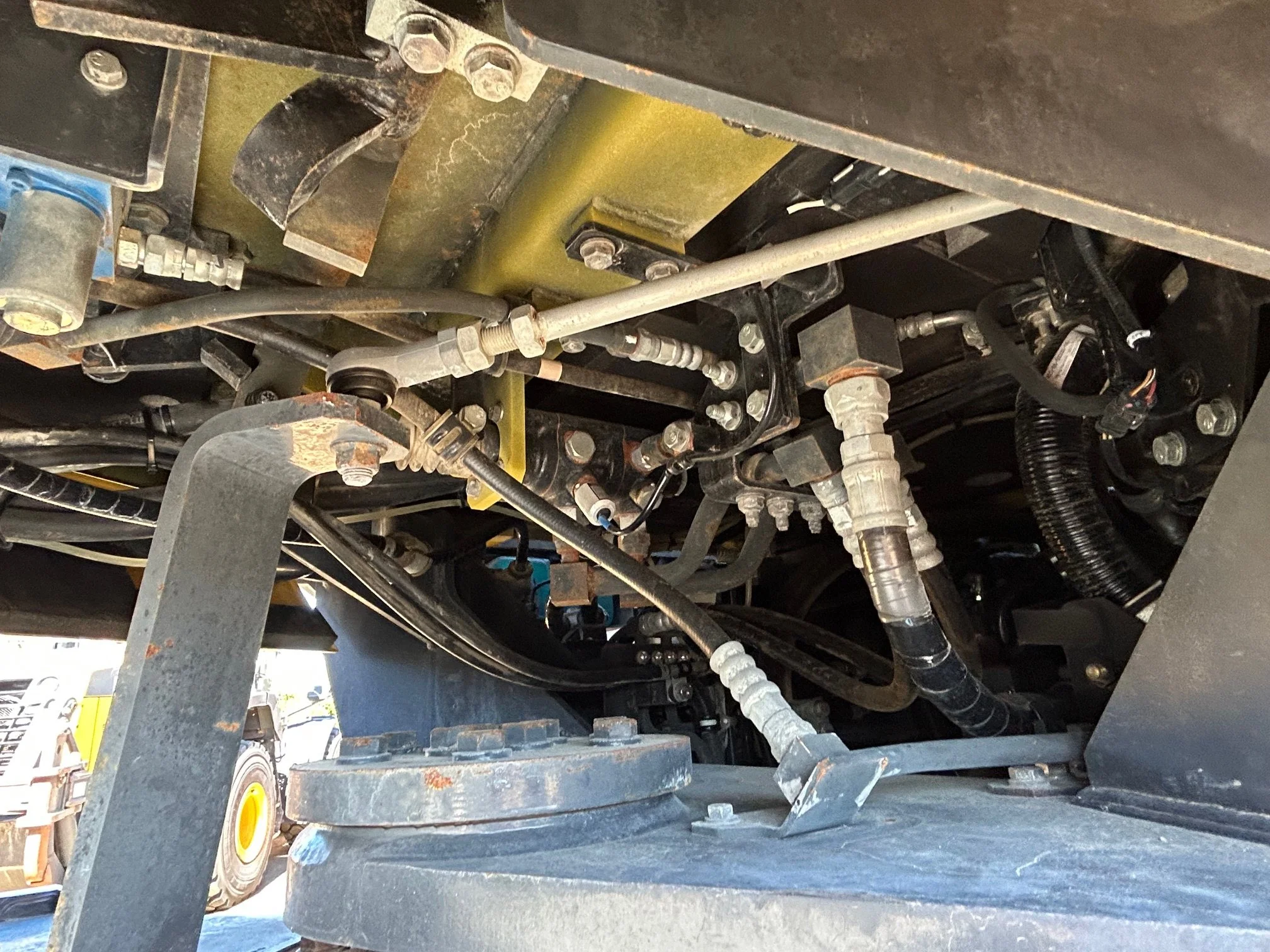 WA500-8(#90207)RFS (21).jpg