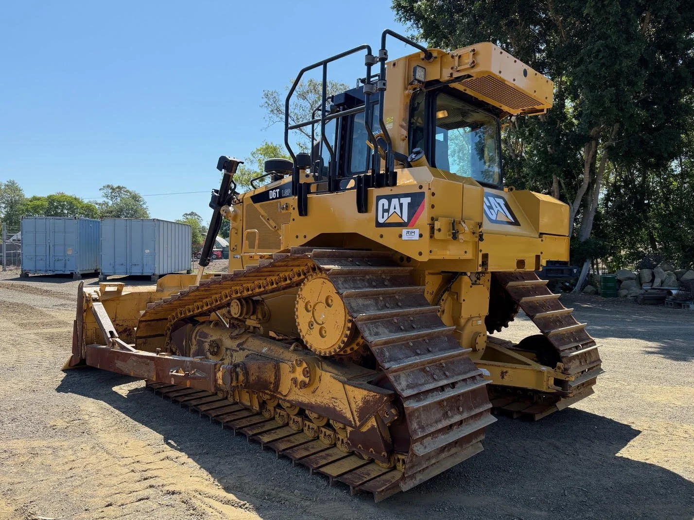 D6T LGP(SGT00322)RFS (3).jpg