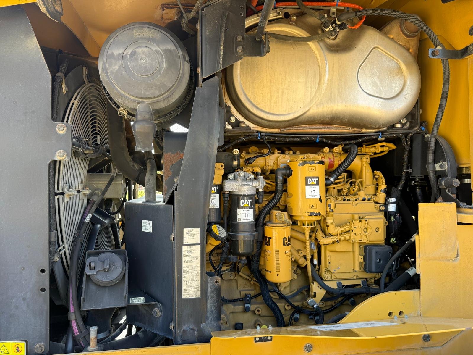 938M(J3R04114(RFS) (18).jpeg