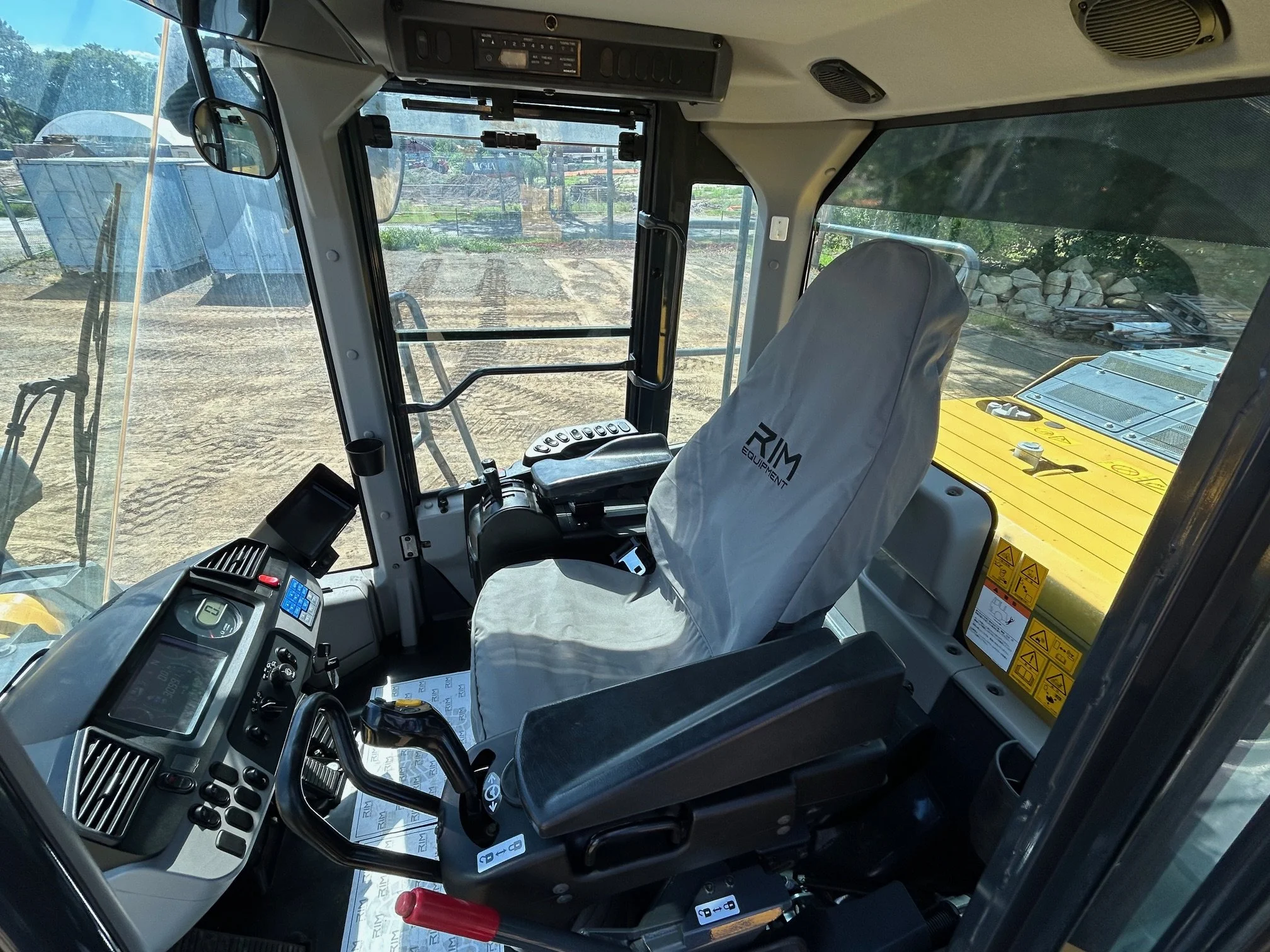 WA500-8(#90207)WIP (31).jpg