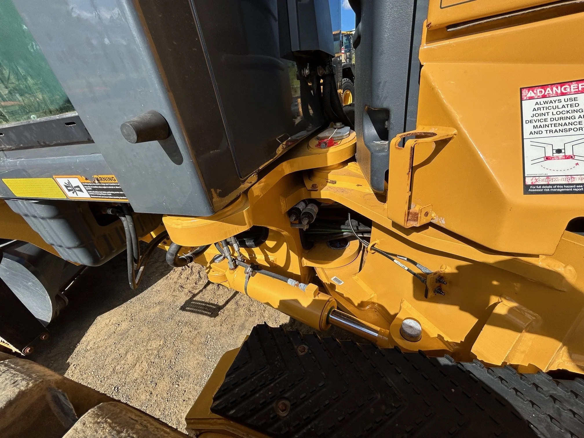 670GP(#710810)RFS (14).jpg