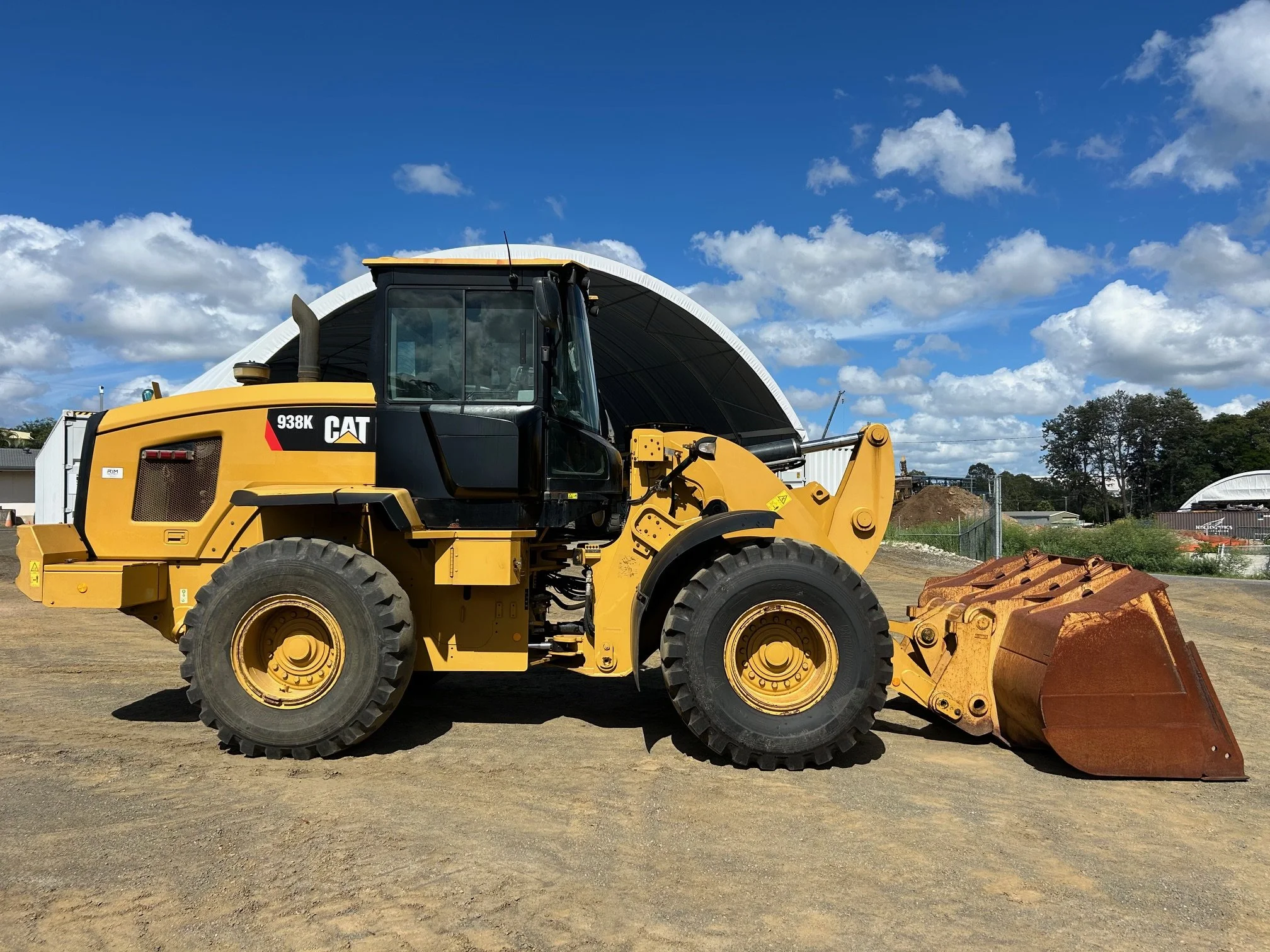 938K(SWL04298)RFS (6).jpg