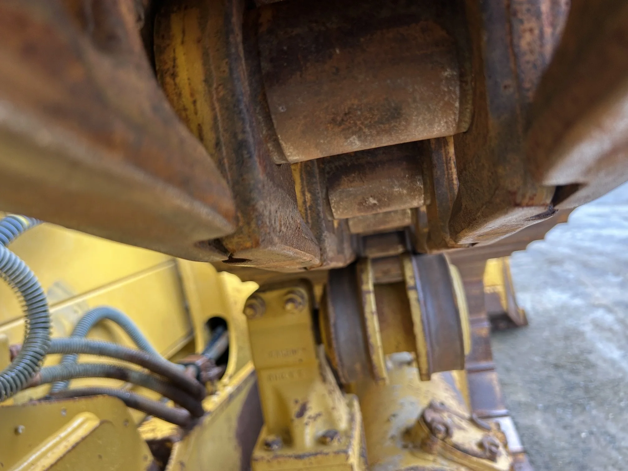 D6N LGP(MG501330)RFS (28).jpeg
