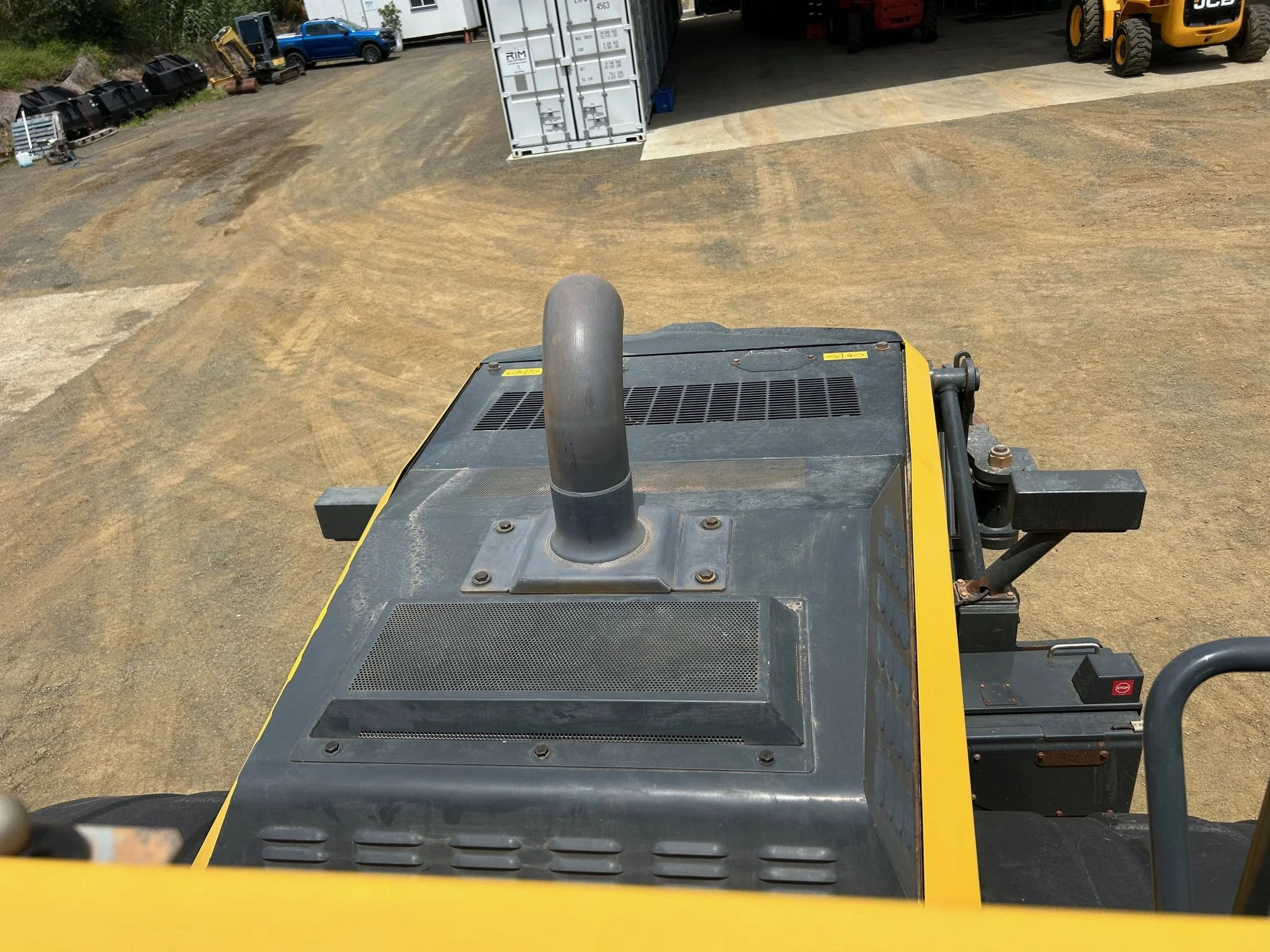 WA470-8(#100672)RFS (15).jpg