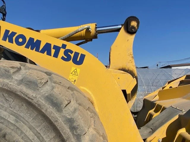 WA500-8(#90207)Initial (7).jpg